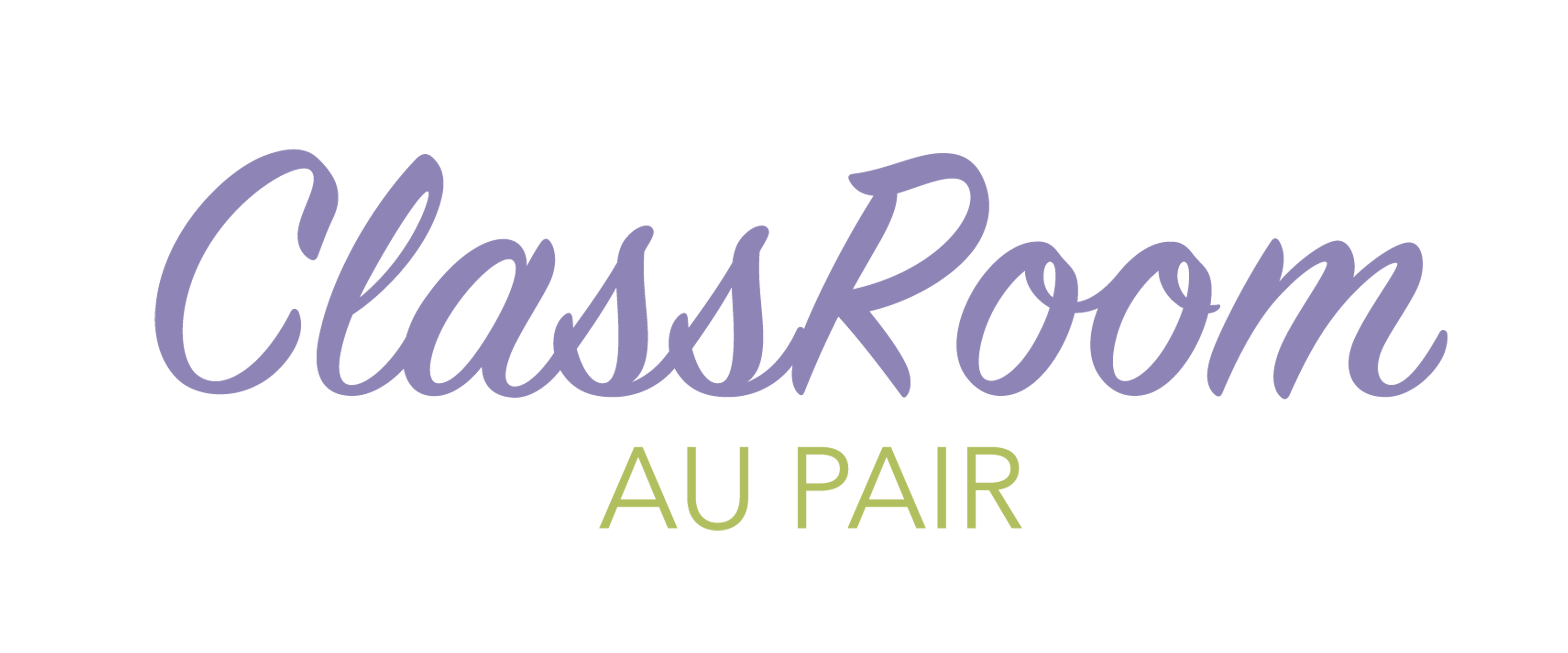 Online and In-Person Classes for Au Pairs.  Go Au Pair Philadelphia, Bucks  & Montgomery Counties and parts of NJ