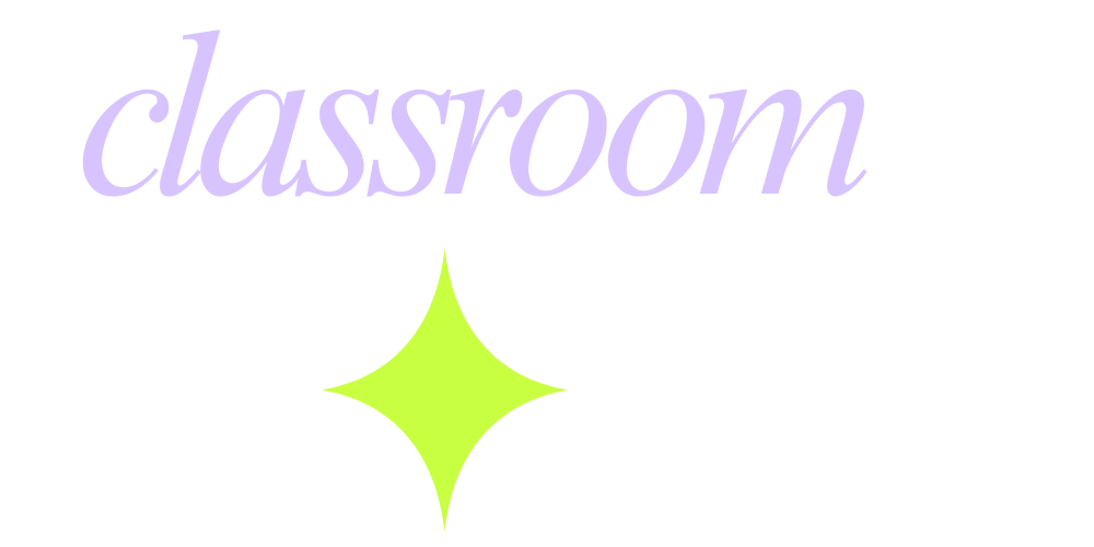 classroomaupair.org